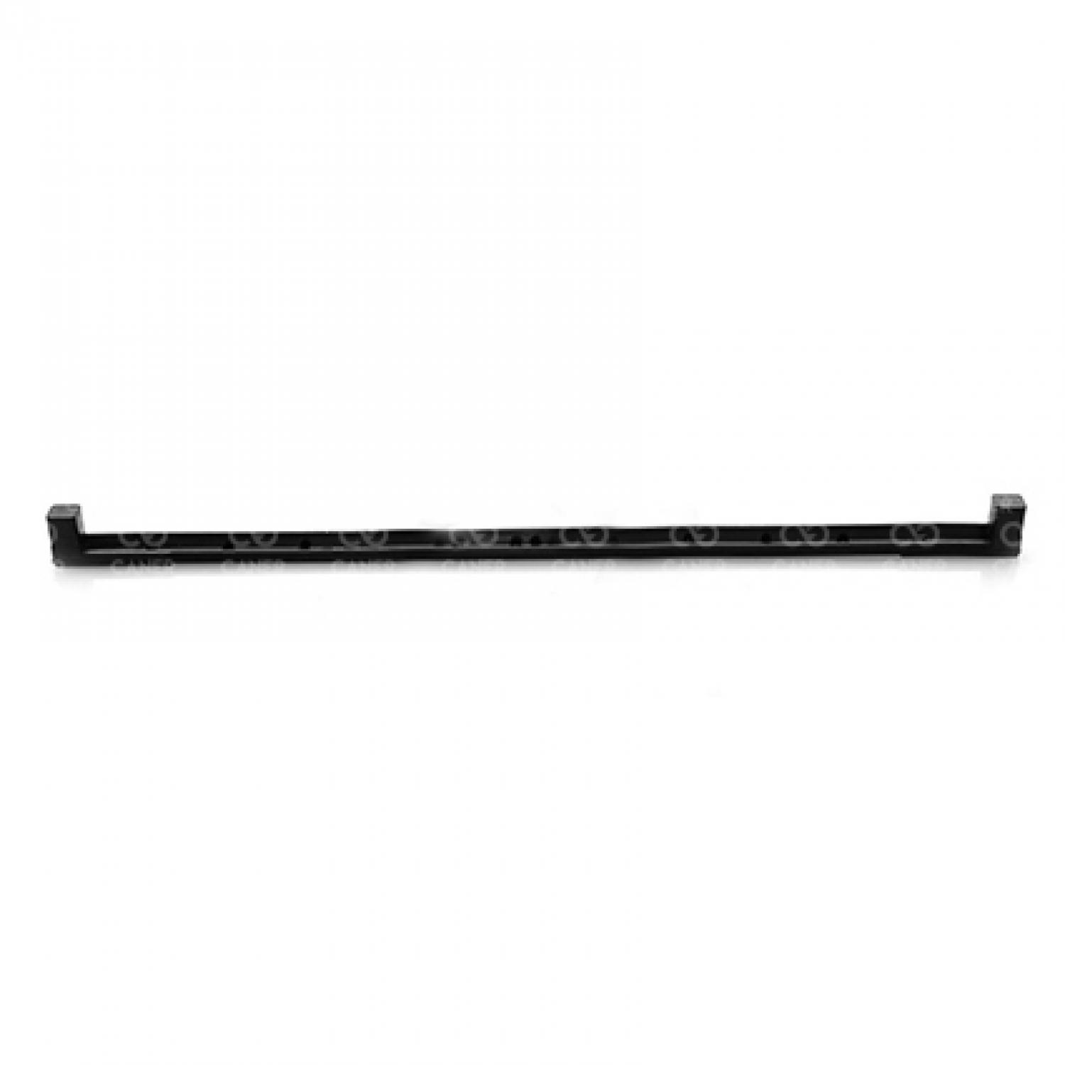 032.470 SAMPA; VOLVO FİTİL KEÇE, EKSANTRİK KAPAĞI-; 8148519; 8148519;